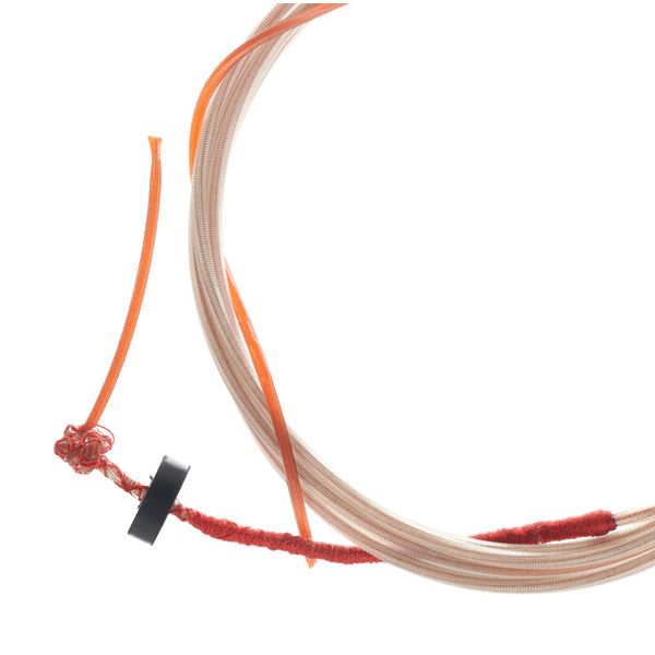 Gut-a-Like Razzmatazz Low Tension