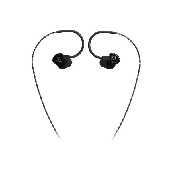 Hörluchs HL 1250 B-Stock