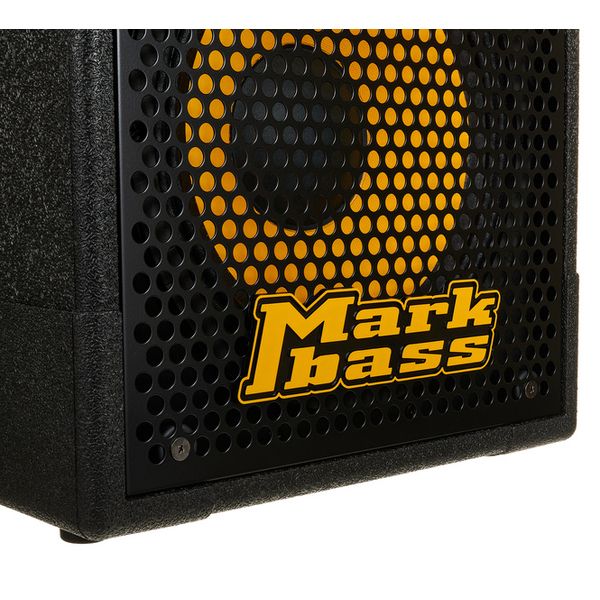 Markbass MB58R Mini CMD 121 P Combo