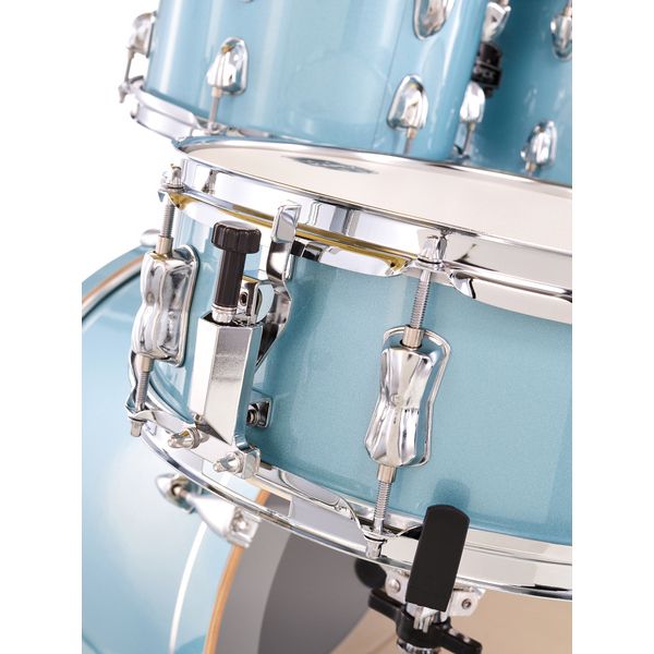 Mapex Venus 5295 Drum Set Bundle VJ