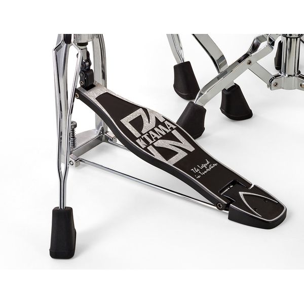 Tama Imperialstar 18" 5pcs -CTW