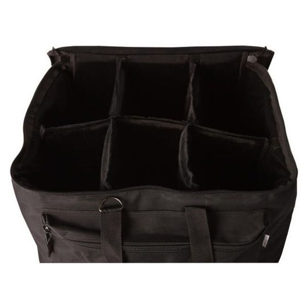Gator Percussion Bag GP-40
