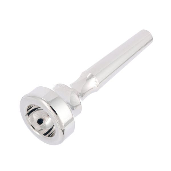 JK Exclusive Trumpet 2C