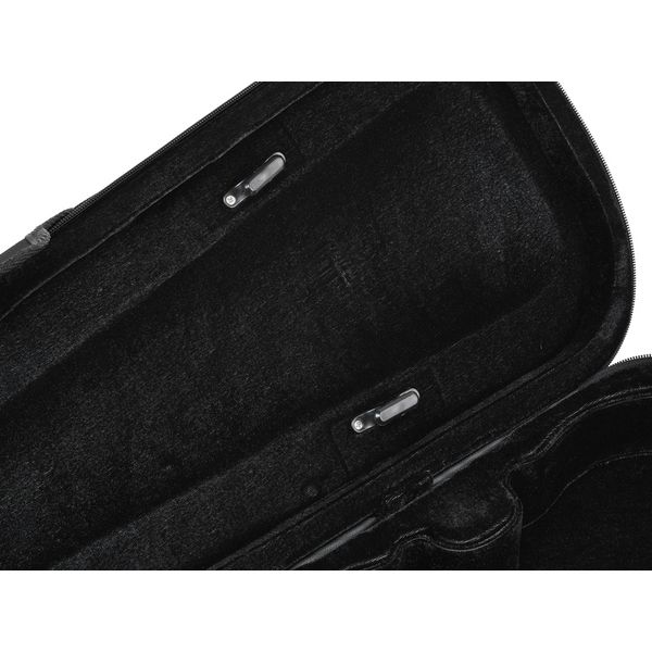 Fidelio Student Light Case Violin 1/4