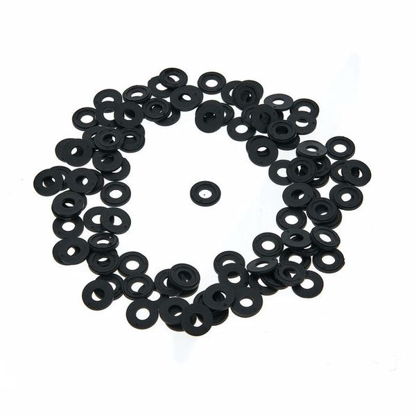 Frap Tools Washers M3