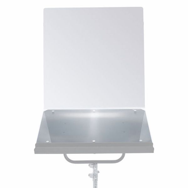 Bergerault Protective Screen EPPC