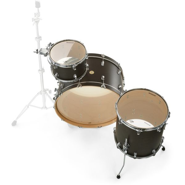 Ludwig Continental 3pc 26" Set B
