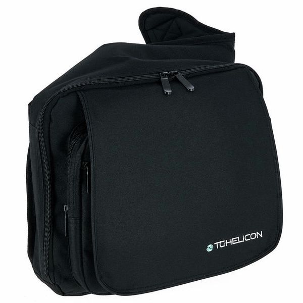 TC-Helicon Gig bag Voice Live 2/3