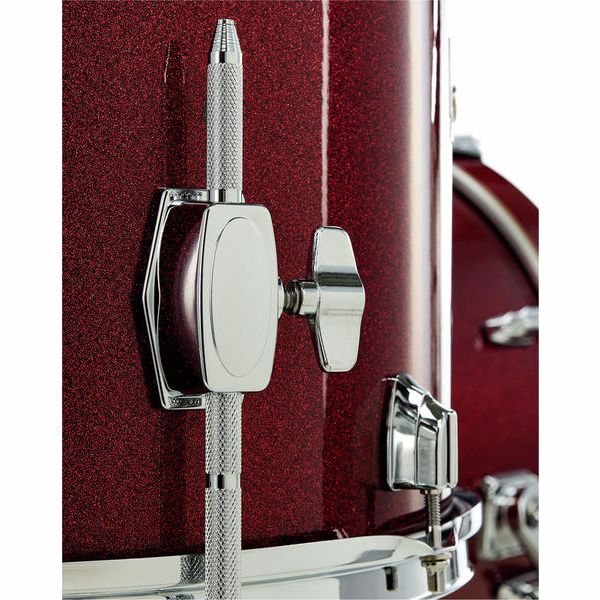 Tama Superst. Classic Shells 18 DRP