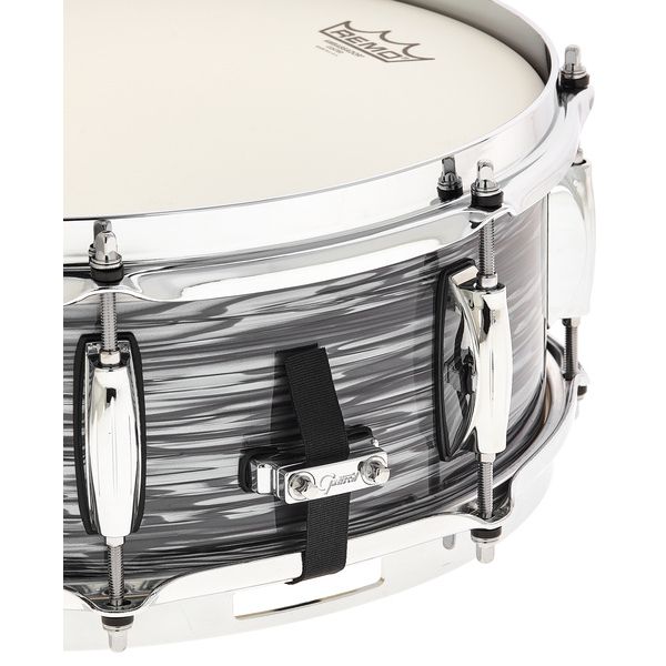 Gretsch Drums 14"X05" Renown Maple SOP
