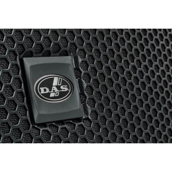 DAS Audio Altea-718