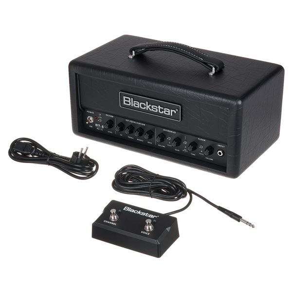 Blackstar HT-5RH MKIII