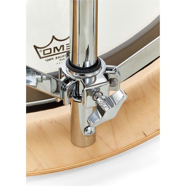 DW Performance Low Pro Kit -WM