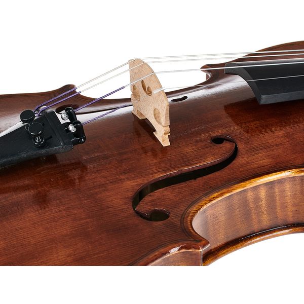 Scala Vilagio Bohemia P.R. Concert Violin