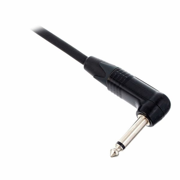 Sommer Cable Tricone MK II TR11 0600