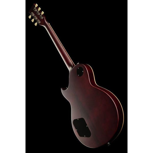 Harley Benton SC-400 SGT Classic Series