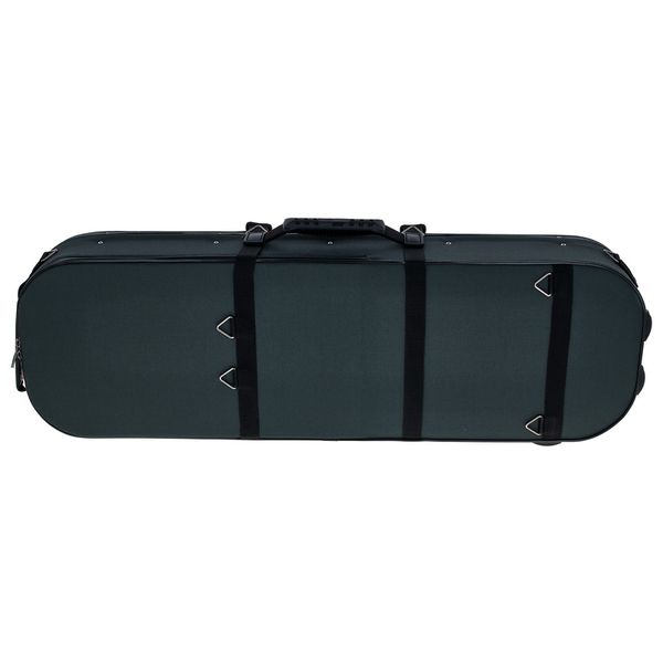 Artonus Quart Violin Case 4/4 SG