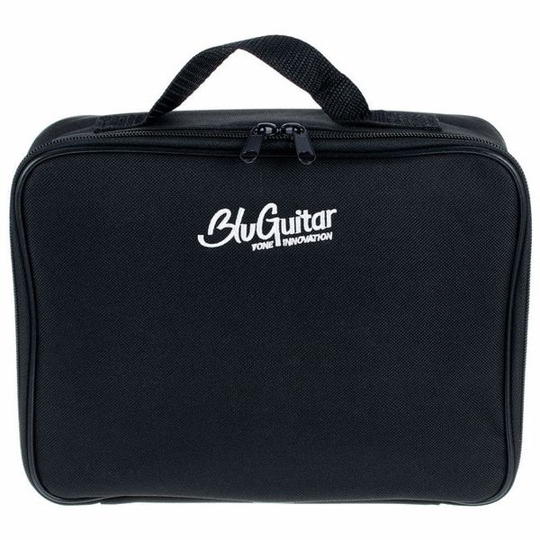 BluGuitar Amp1 Mercury Edition