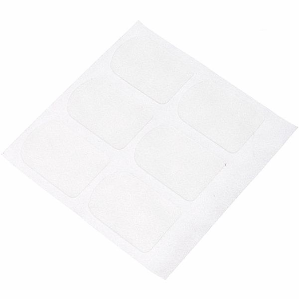 BG France A11S Mouthpiece Cushion