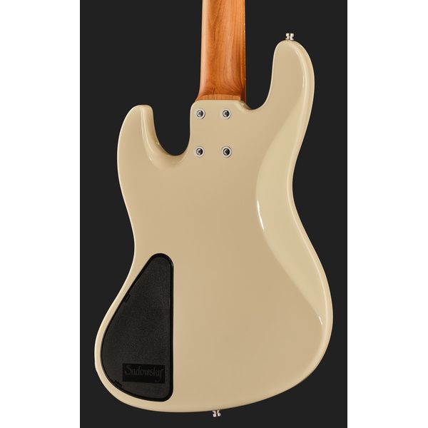 Sadowsky MetroExpress 21-5 Vin MA OW