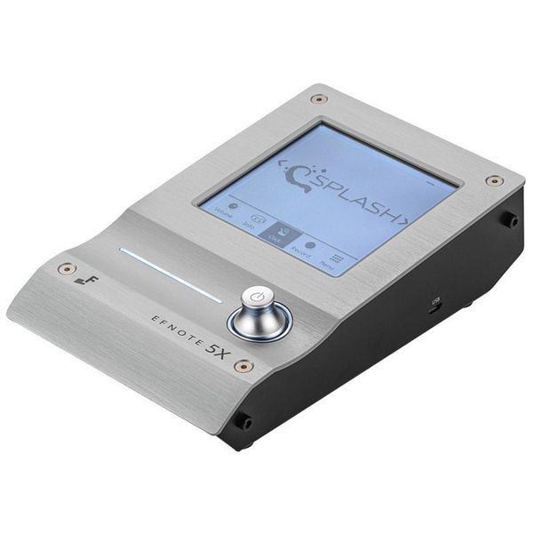 Efnote 5X E-Drum Set Bundle