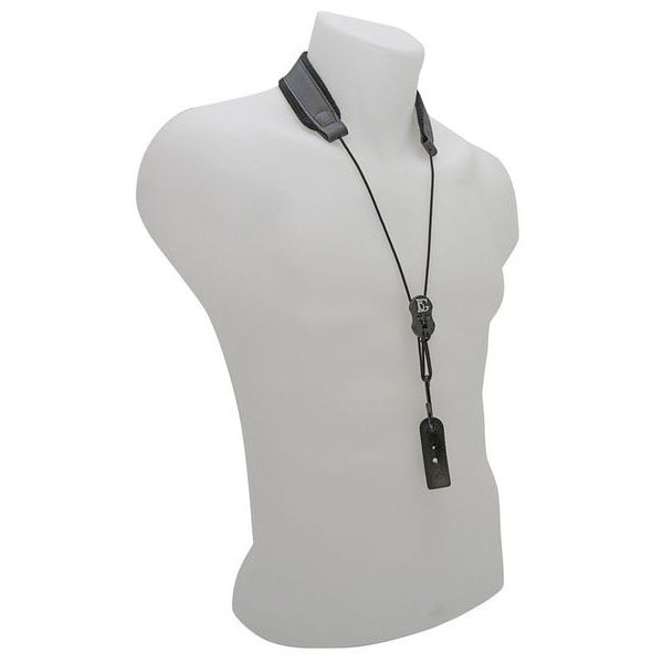 BG France C23 E Clarinet Strap