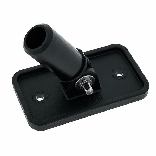 Roland Stay Connecting Plate