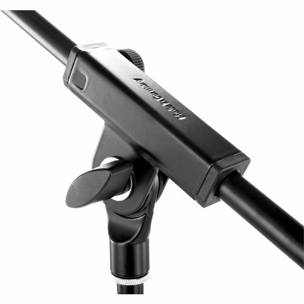 the t.bone SC 1100 Value-Set