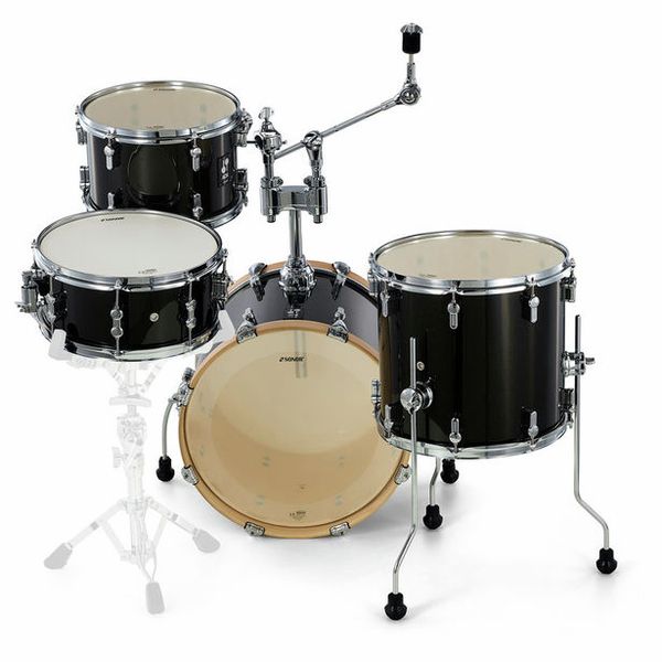 Sonor AQX Jazz Set BMS