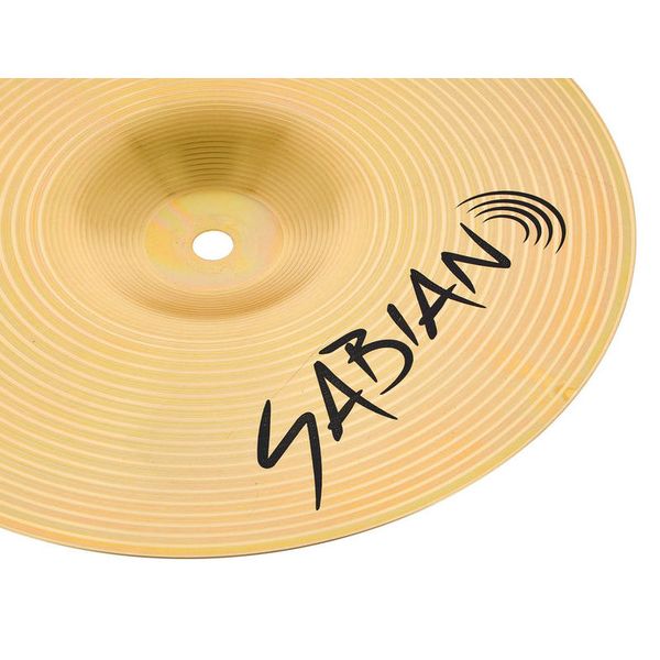 Sabian 10" SBR Splash