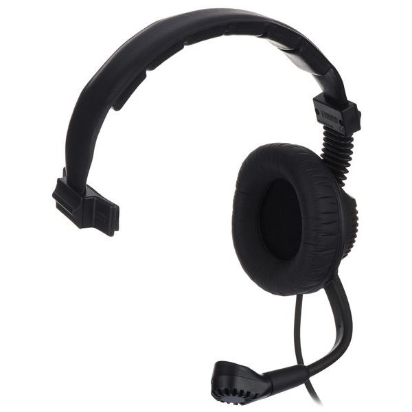 Axxent Intercom Tiny Set