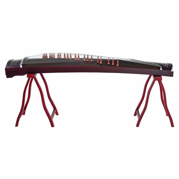 Thomann Chinese GuZheng I-B
