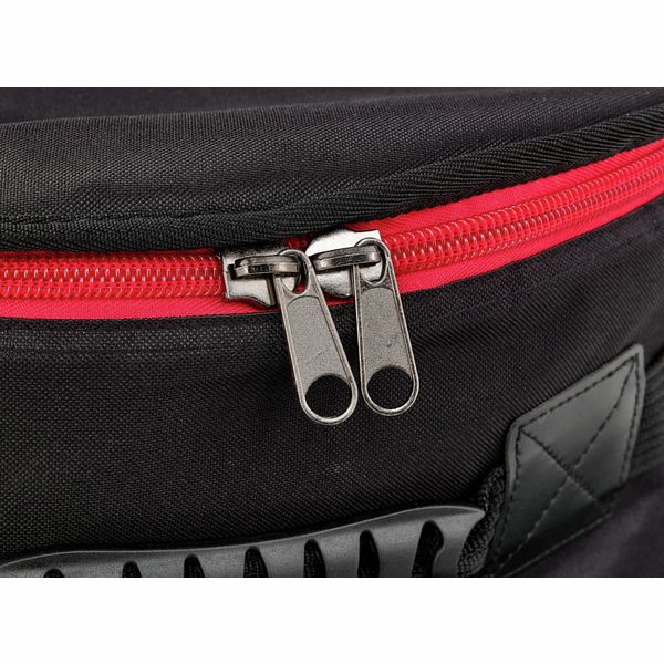 Tama Standard Bag Set 18" Bass Drum