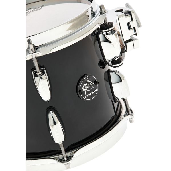 Gretsch Drums 08"x07" TT Renown Maple -PB