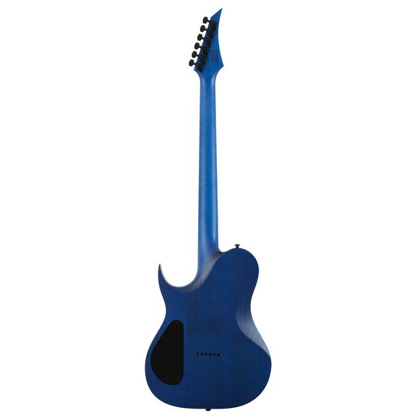 Solar Guitars T2.6BLOP-27+