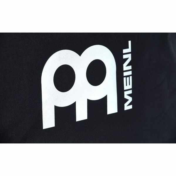 Meinl MSTCB22 22" Cymbal Bag Std.