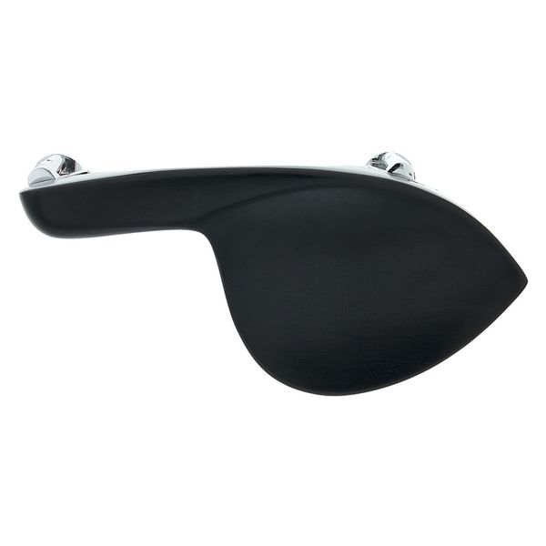 Conrad G&ouml;tz ZK 271 Violin Chinrest Milano