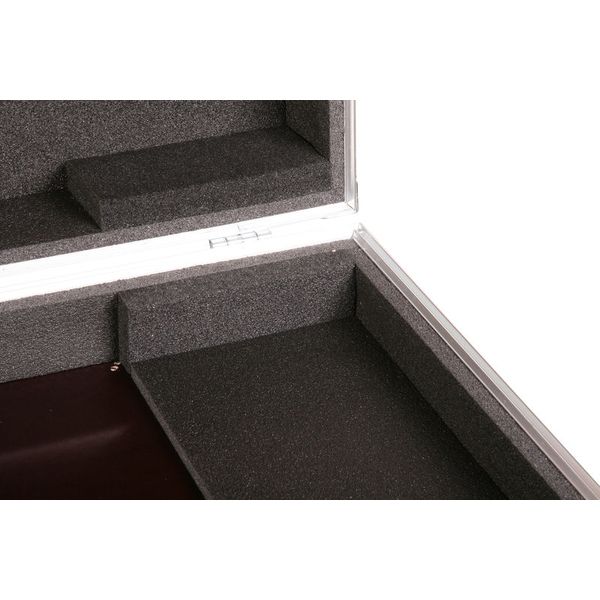 Thon Keyboard Case Korg Kronos 61