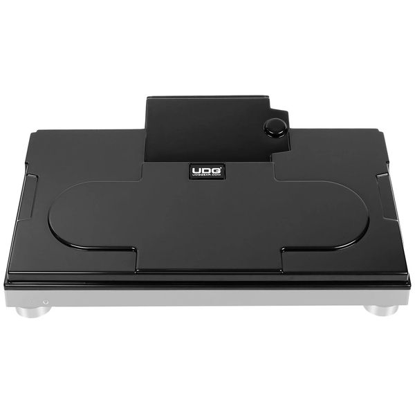 UDG Ultimate DJXDJ-RX3 Cover