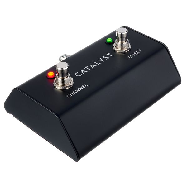 Line6 LFS2 Catalyst Footswitch