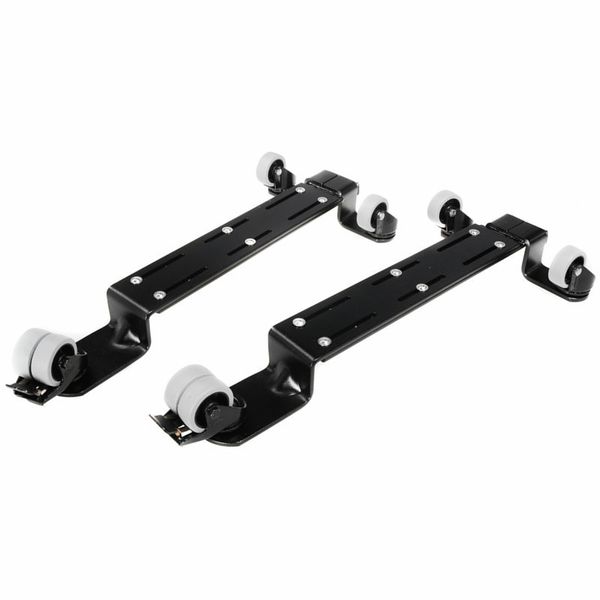 Jahn Transport Trolley D-Piano