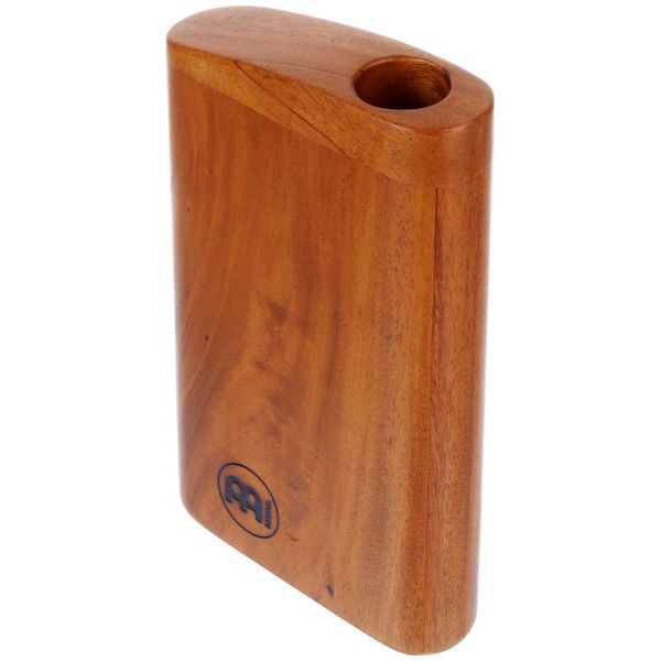 Meinl DDG-BOX Travel Didgeridoo