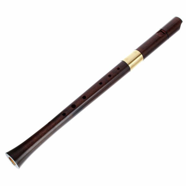 Moeck 8320 Renaissance Alto