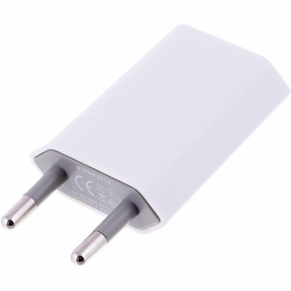 Miditech 4merge USB Power Supply Set