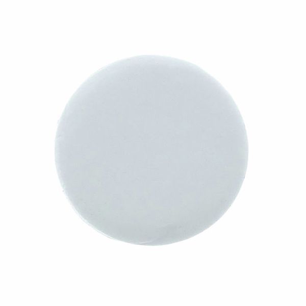 Pisoni GORECLG Clarinet Pad 7.5