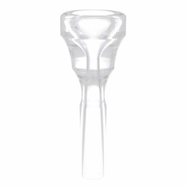 JK USA Flugelhorn 3C GER Plexi