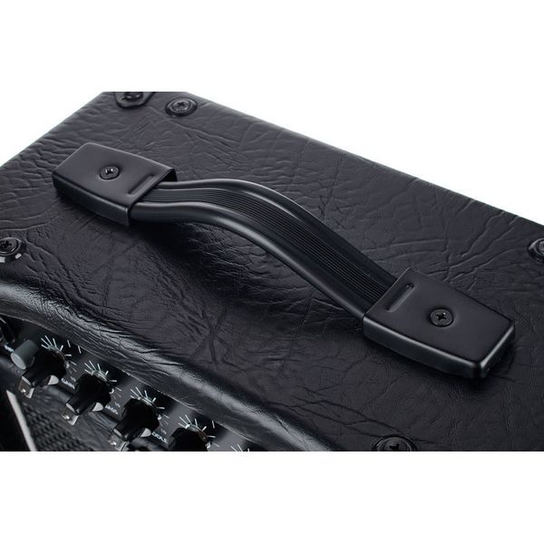 Harley Benton HB-10G