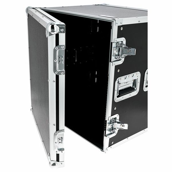 Flyht Pro Rack 12U Live 40