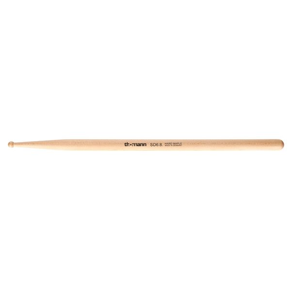Thomann SD6.8. Concert Sticks
