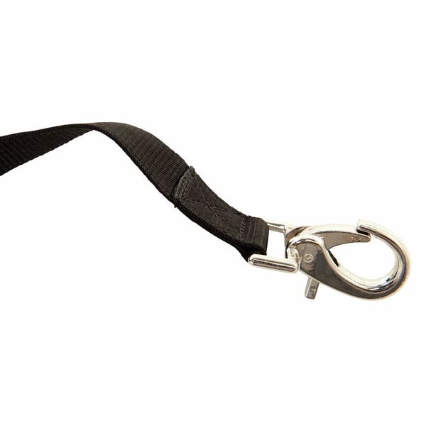 Rudolf Schwarz Strap Snare Drum Eagle